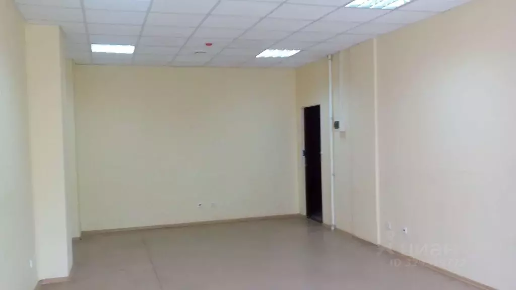 Офис в Воронежская область, Воронеж Студенческая ул., 12А (38 м) - Фото 2