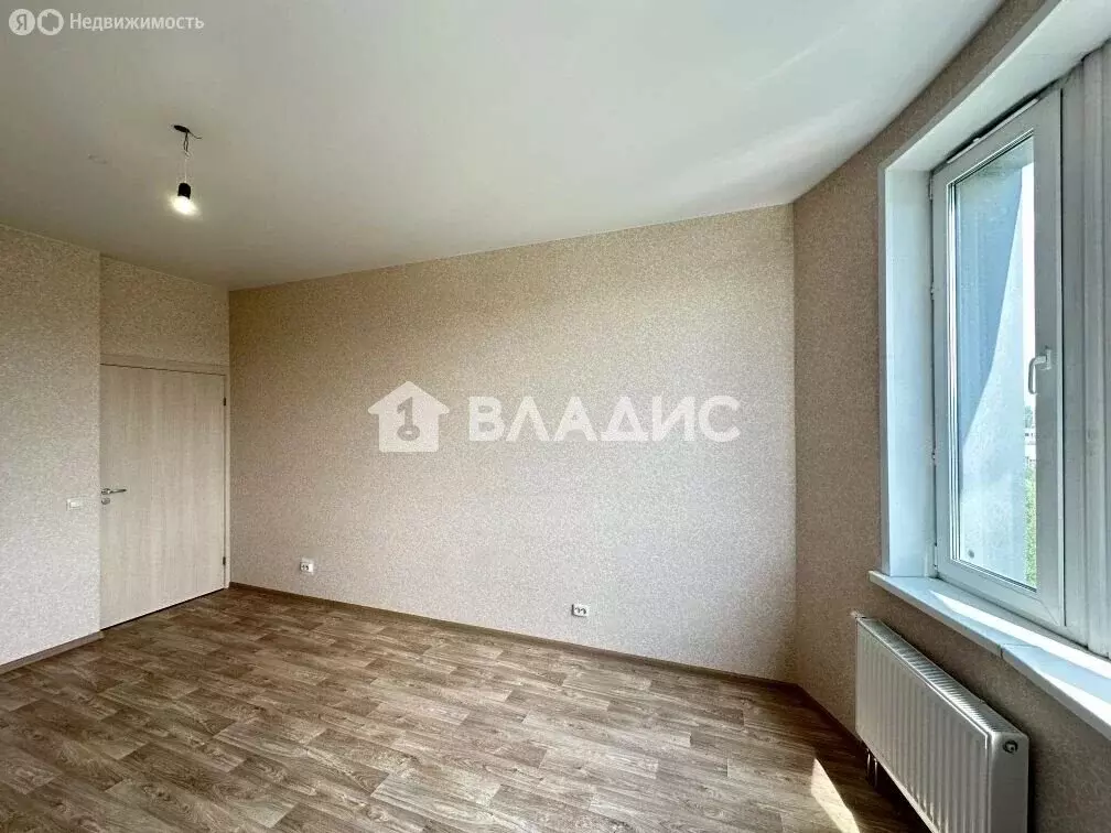 3-комнатная квартира: Москва, Рублёвское шоссе, 70к1 (73.4 м) - Фото 2