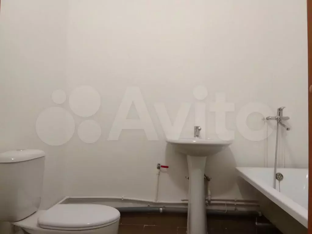 Квартира-студия, 30 м, 20/25 эт. - Фото 0