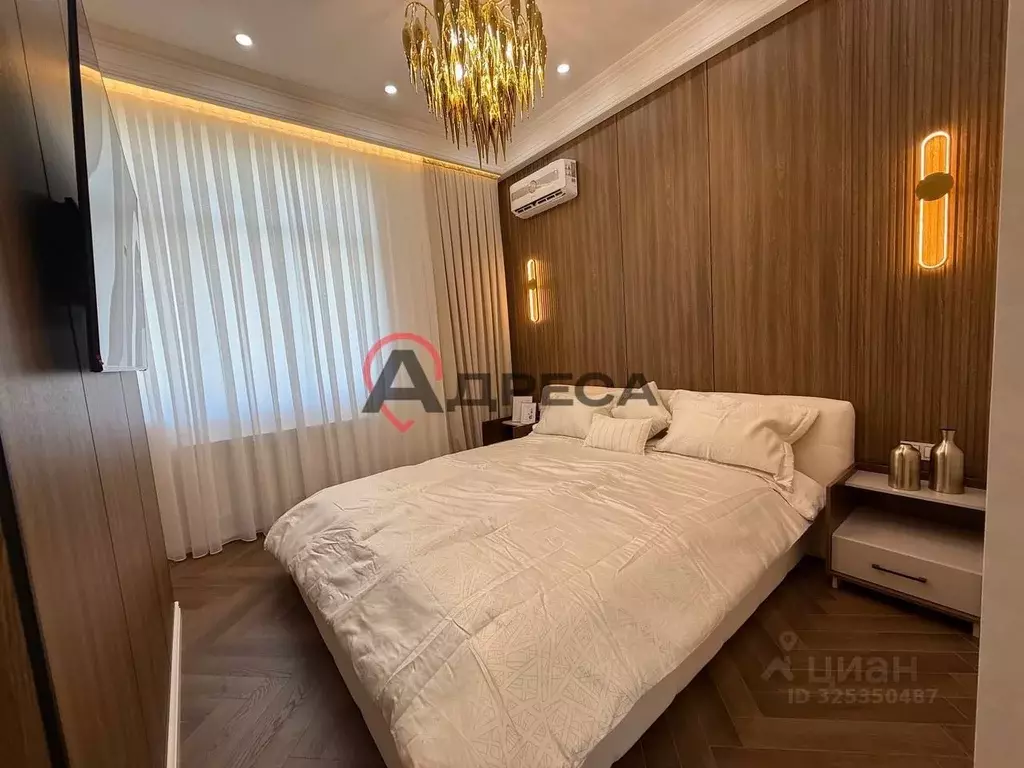 1-к кв. Татарстан, Казань ул. Щапова, 4 (60.0 м) - Фото 1