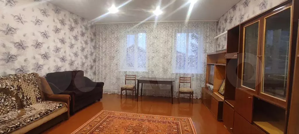Дом 60 м на участке 10 сот. - Фото 0