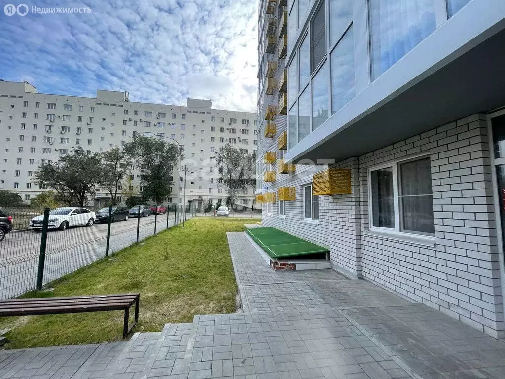 Помещение свободного назначения (73.2 м) - Фото 1