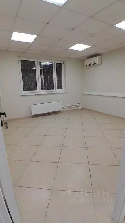 Помещение свободного назначения в Москва Изюмская ул., 45К1 (100 м) - Фото 1