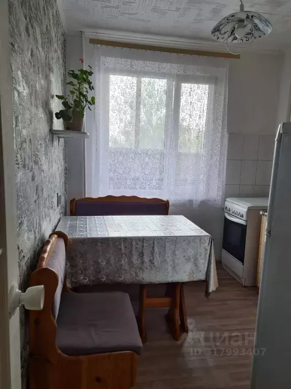 2-к кв. Свердловская область, Екатеринбург ул. Сыромолотова, 20 (50.0 ... - Фото 0