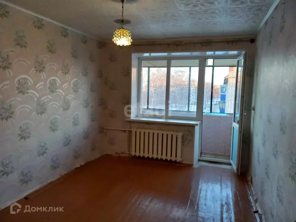 Продаётся 2-к квартира, 45.7 м - Фото 0