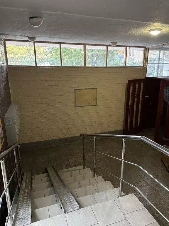 Квартира, 3 комнаты, 62.3 м - Фото 0