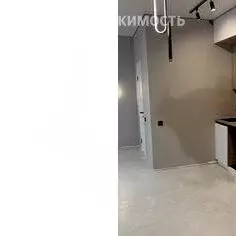 1-комнатная квартира: Ставрополь, улица Герцена, 147А (49.9 м) - Фото 2