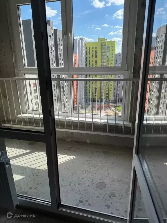 Продаётся 3-к квартира, 63.67 м - Фото 0