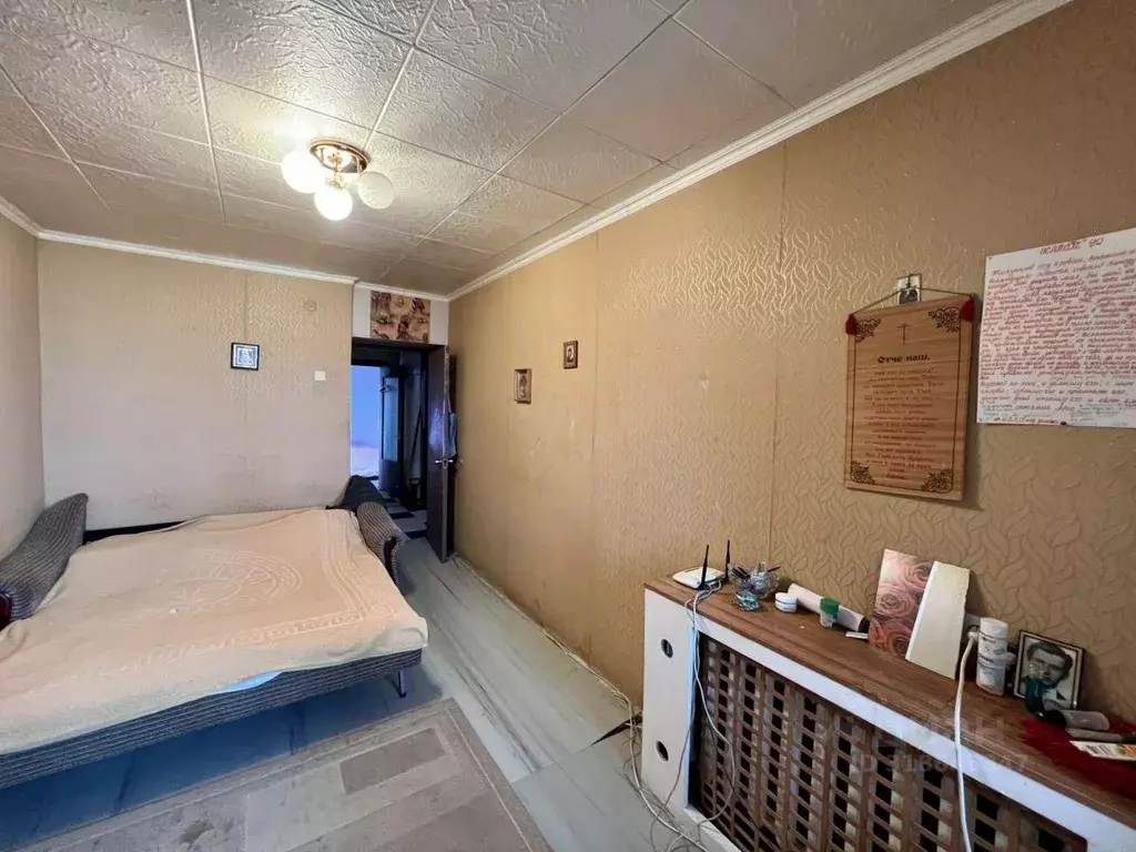 4-к кв. Крым, Евпатория просп. Победы, 29 (80.0 м) - Фото 1
