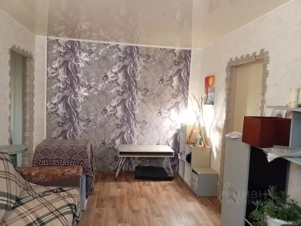 3-к кв. Ростовская область, Таганрог Инициативная ул., 28 (50.0 м) - Фото 0