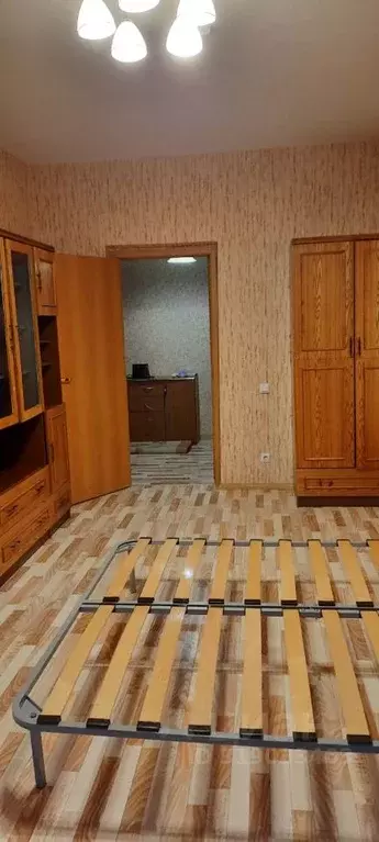 2-к кв. Санкт-Петербург Ленинский просп., 57к2 (63.5 м) - Фото 0
