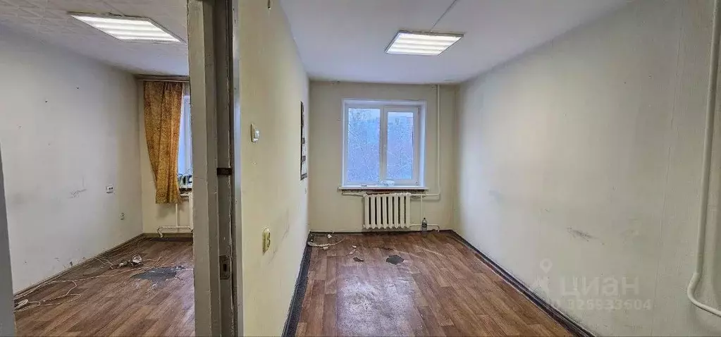 Студия Нижегородская область, Нижний Новгород Бойновский пер., 17а ... - Фото 2