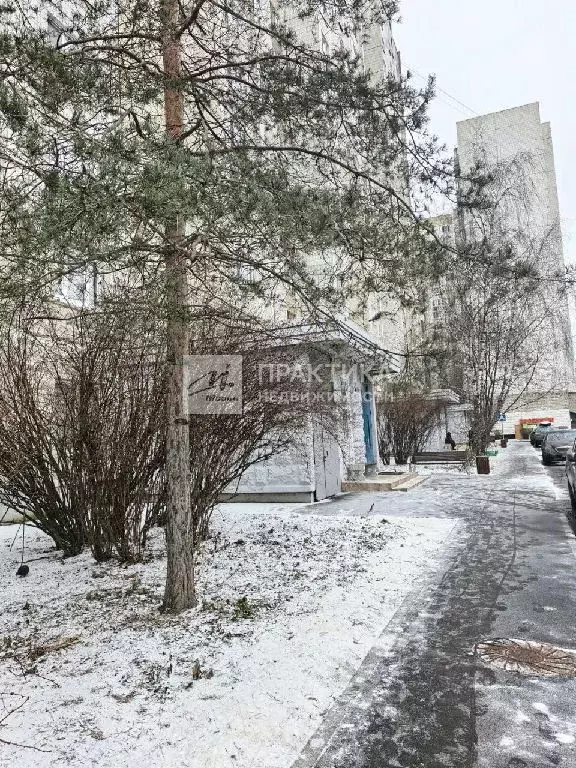 Продается 3-комнатная квартира - Фото 2