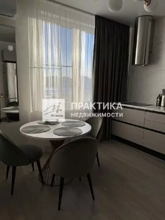 Продается 2-комнатная квартира - Фото 2