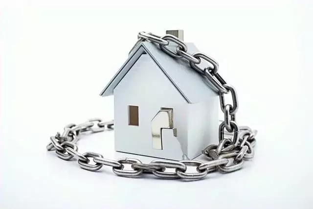 Помещение свободного назначения в Москва Мичуринский просп., 34 (18 м) - Фото 1