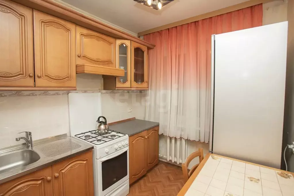 2-к кв. Нижегородская область, Нижний Новгород ул. Переходникова, 11 ... - Фото 1