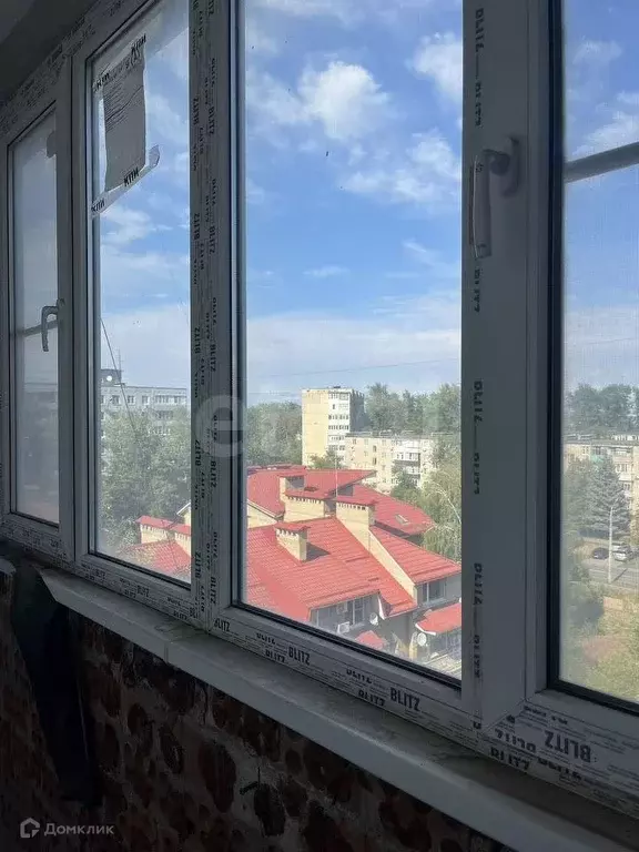 Продаётся 4-к квартира, 74.4 м - Фото 0