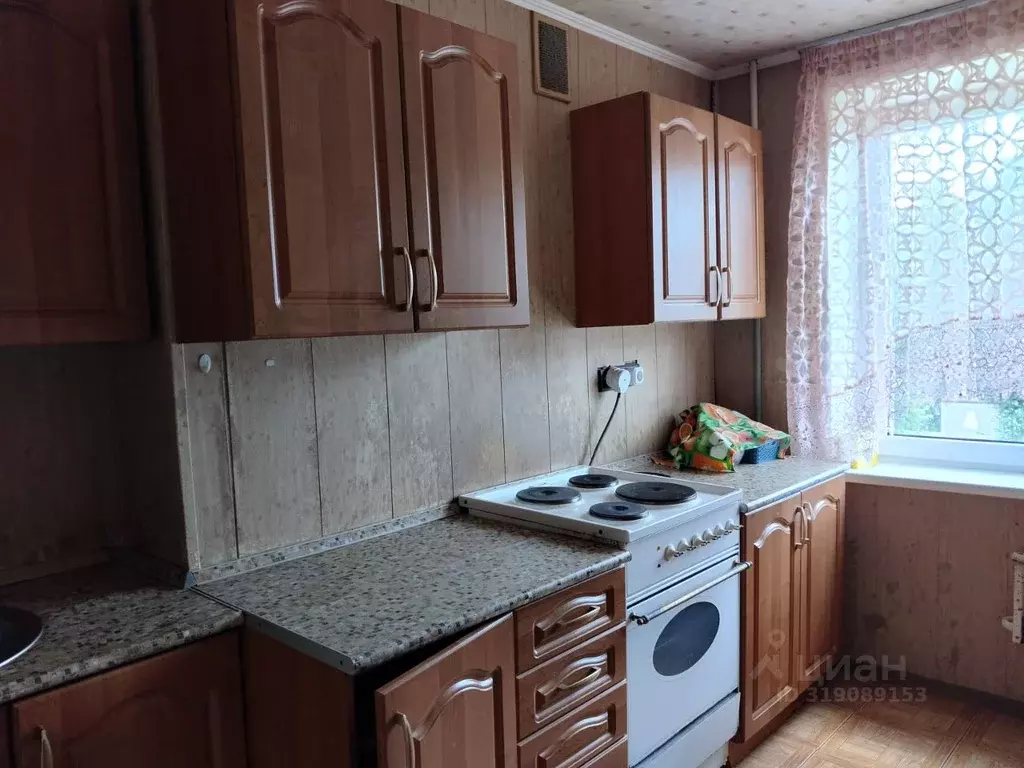 3-к кв. Самарская область, Самара Демократическая ул., 27 (69.0 м) - Фото 0