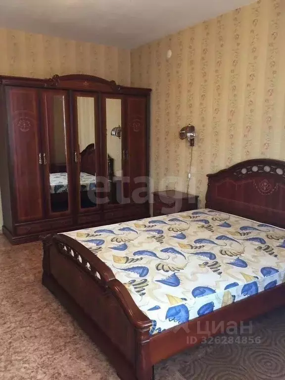 2-к кв. Пермский край, Пермь Пермская ул., 10 (66.1 м) - Фото 2