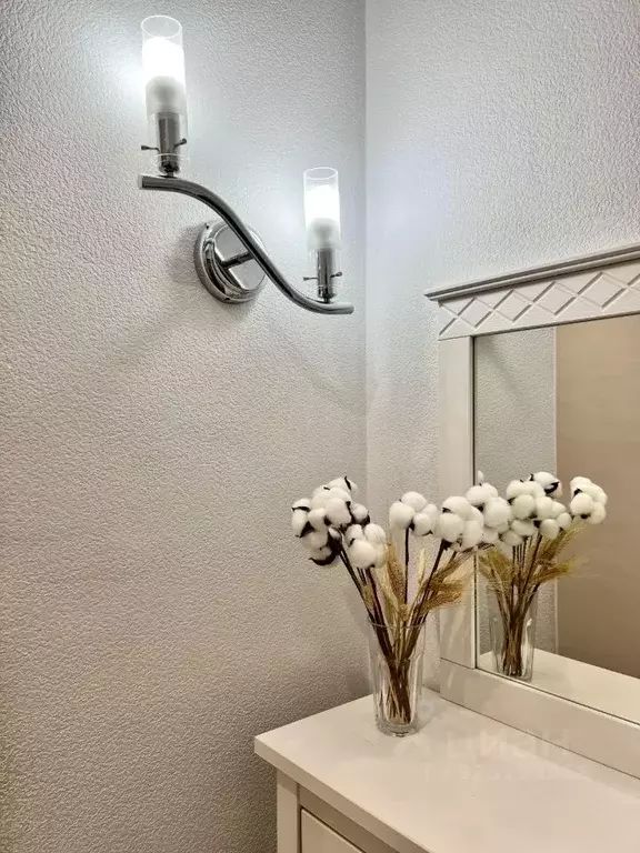 2-к кв. Москва 3-я Хорошевская ул., 27к3 (47.4 м) - Фото 0