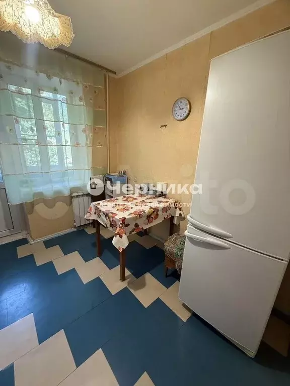 3-к. квартира, 61,3 м, 2/5 эт. - Фото 1