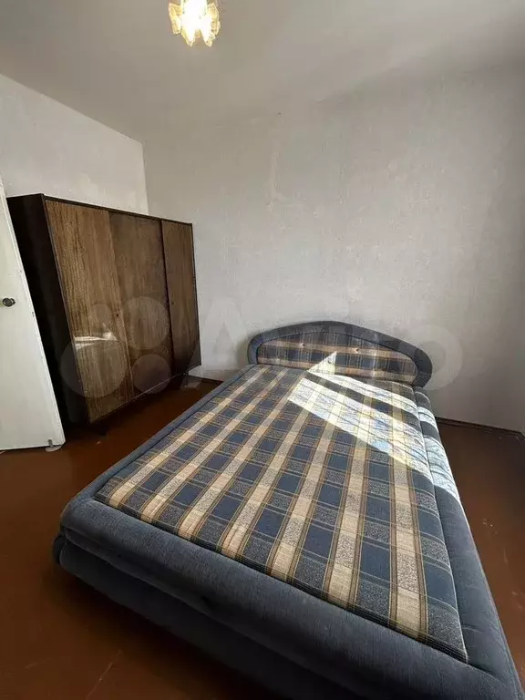 2-к. квартира, 52,7 м, 4/5 эт. - Фото 1