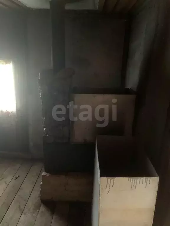 Дача, 60 м - Фото 1