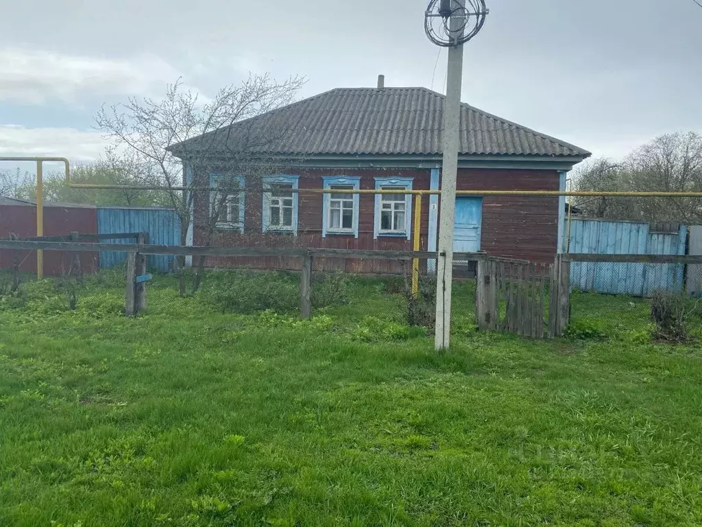 Бобровский р н с слобода. Село Слобода Бобровского района Воронежской области. Фото Слобода Воронежская область Бобровский район. Домик в Воронеже Бабровского рна купить. Продажа дома с Тишанка д 28 Таловского района.