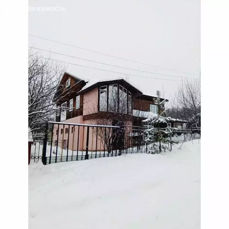 Купить Дом В Михайловке Уфа