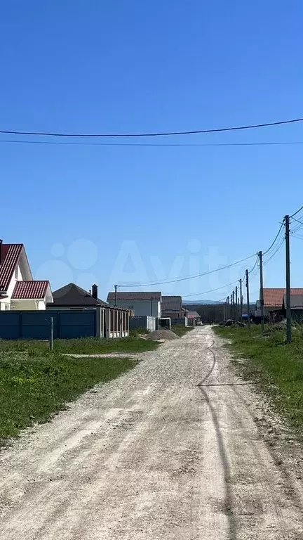 Участок 10 сот. (ИЖС) - Фото 1