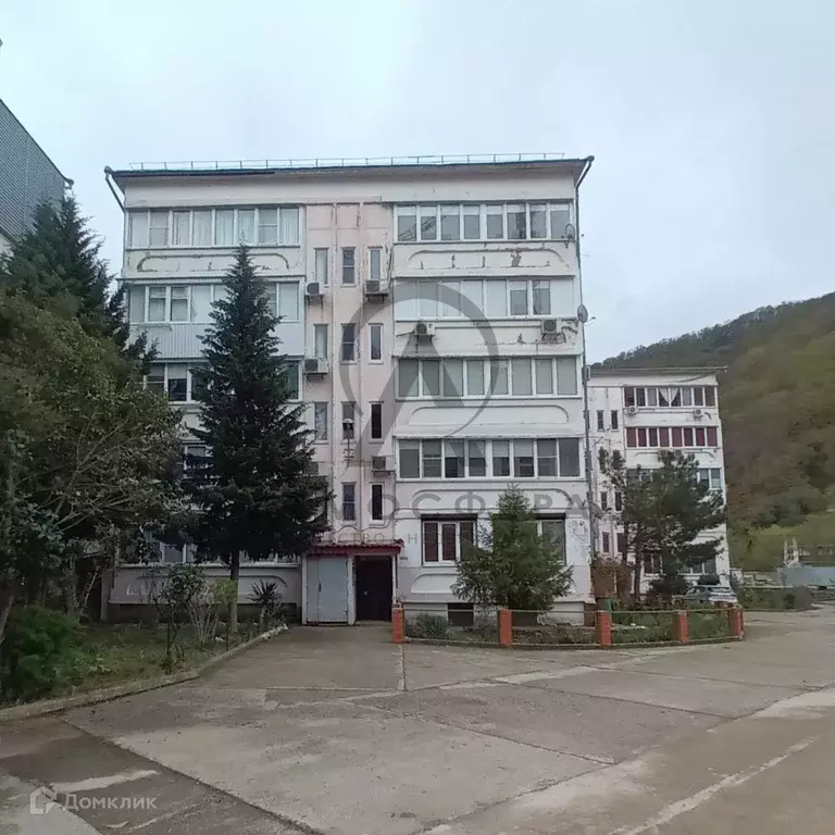 Продаётся 3-к квартира, 66.9 м - Фото 0