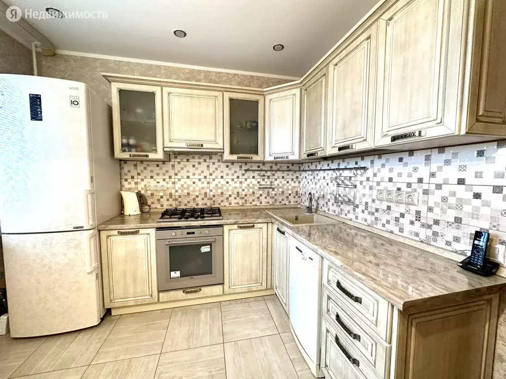 Купить Двухкомнатную Квартиру В Оренбурге Район Дзержинский