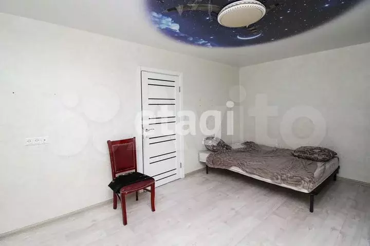 2-к. квартира, 41м, 8/9эт. - Фото 1