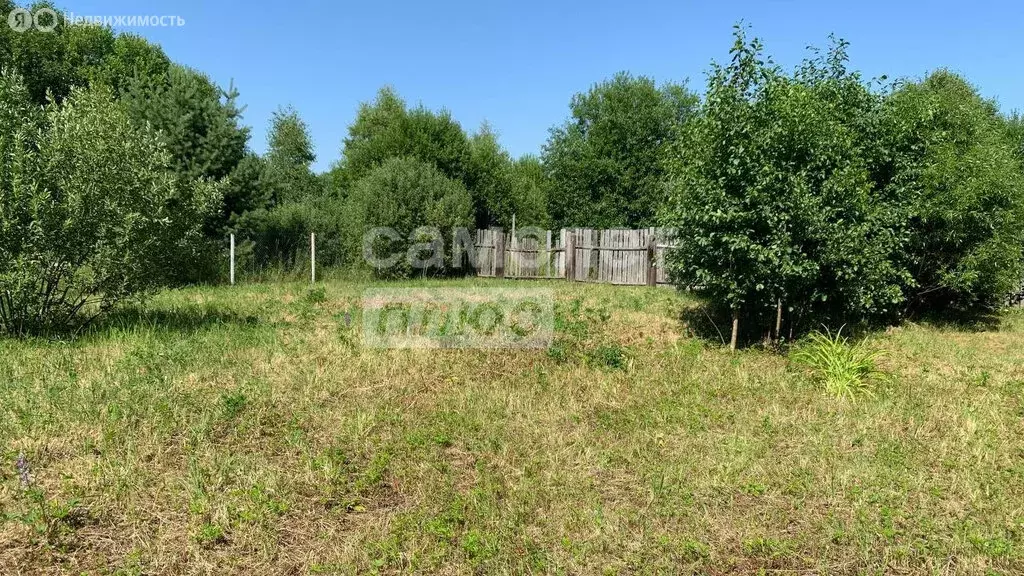 Дом в село Дунилово, Парская улица, 8 (160 м) - Фото 2