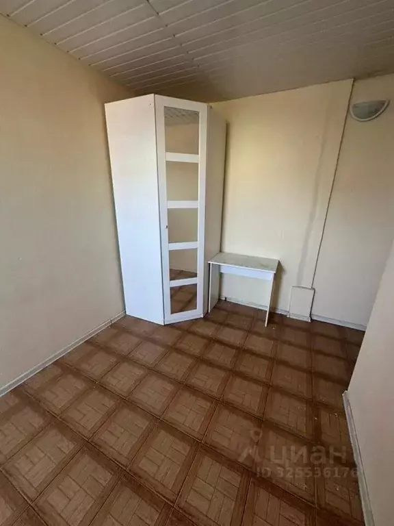 Комната Москва д. Румянцево, ул. Садовая, 85 (18.0 м) - Фото 2