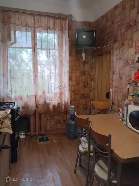 Продаётся 2-к квартира, 56.6 м - Фото 1