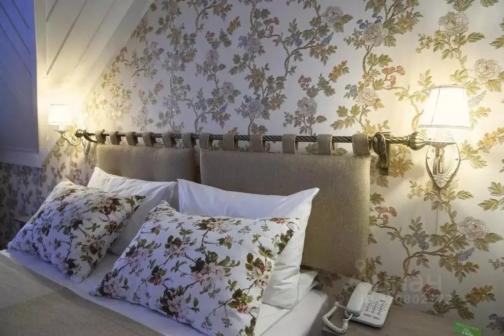 Комната Московская область, Раменское ул. Королева, 27А (10.0 м) - Фото 1