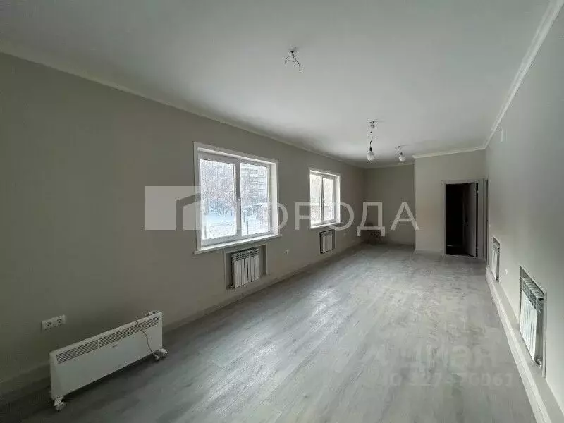 Офис в Новосибирская область, Новосибирск ул. Федосеева, 8 (40 м) - Фото 1