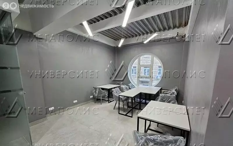 Офис (170 м) - Фото 2