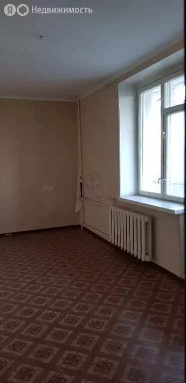 2-комнатная квартира: Москва, Совхозная улица, 14 (52.1 м) - Фото 2