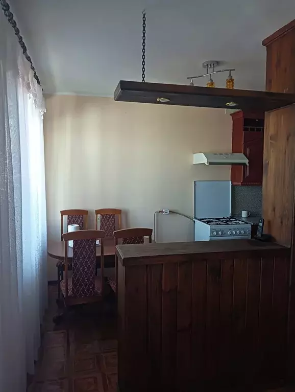 Продаётся 3-к квартира, 69.5 м - Фото 1