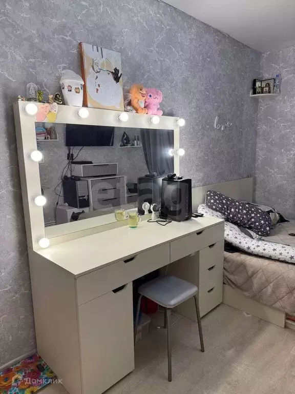 Продаётся 1-к квартира, 27.7 м - Фото 1