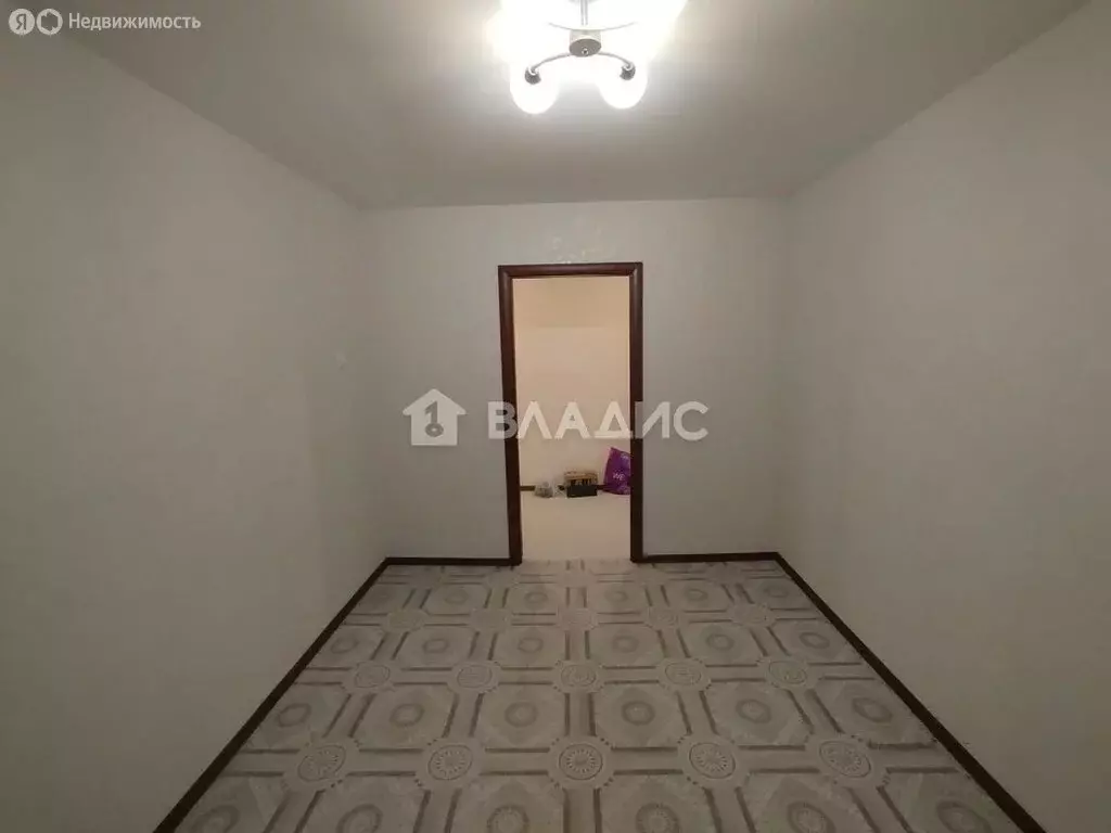 2-комнатная квартира: Сертолово, Заречная улица, 6 (50.7 м) - Фото 2