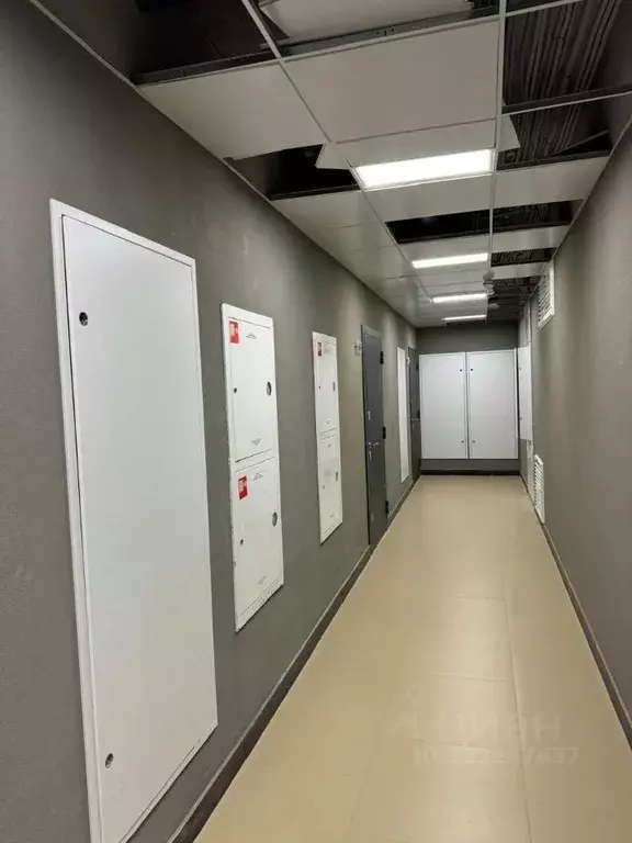 Студия Московская область, Ленинский городской округ, д. Коробово ул. ... - Фото 1