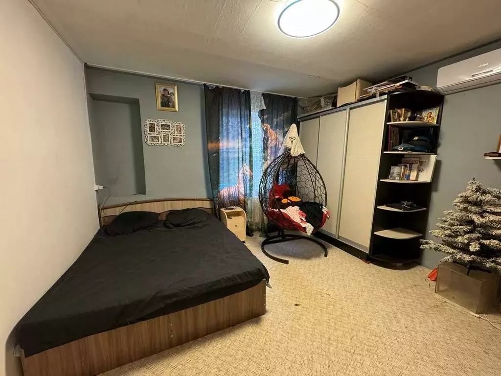 Дом в Краснодарский край, Темрюк ул. Декабристов (72 м) - Фото 1