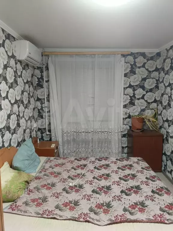 3-к. квартира, 60 м, 3/5 эт. - Фото 0