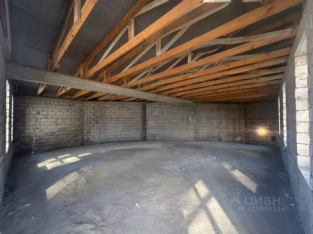 Помещение свободного назначения в Кабардино-Балкария, Нальчик ул. ... - Фото 1