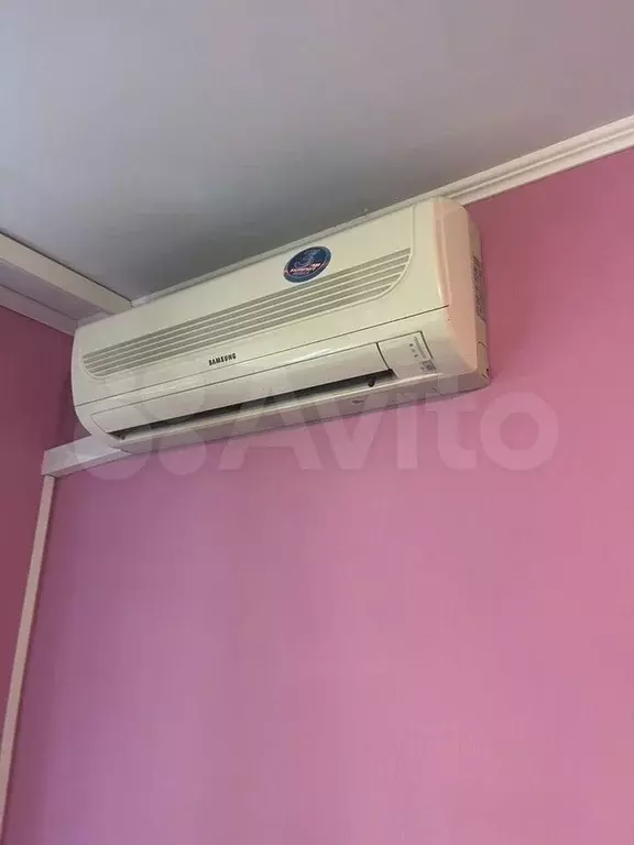 1-к. квартира, 30 м, 3/5 эт. - Фото 0