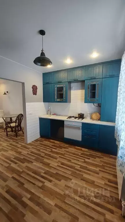 Коттедж в Московская область, Ступино городской округ, с. Верзилово, ... - Фото 2