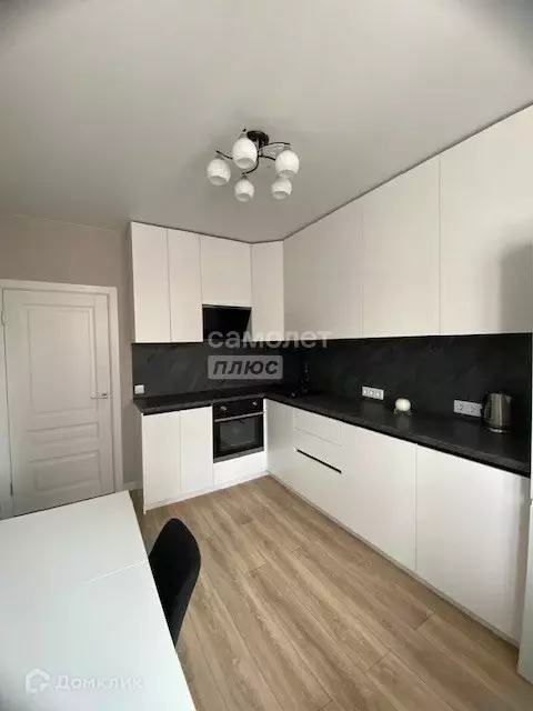 Продаётся 2-к квартира, 48.5 м - Фото 0